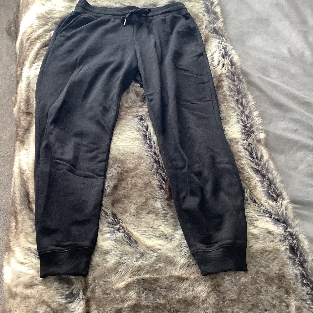 Old Navy trackpants